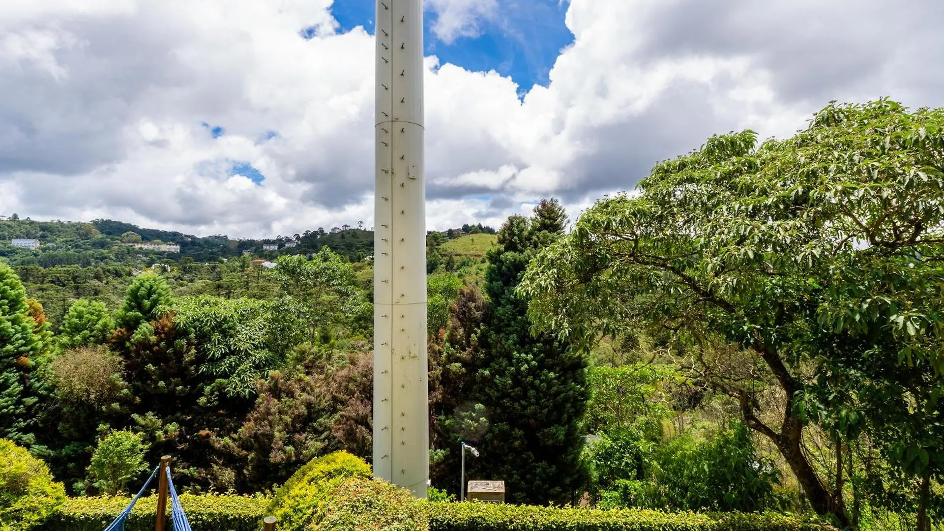 Estalagem Velinn Pousada Casa De Campos Mountain House Campos do Jordão Brasil