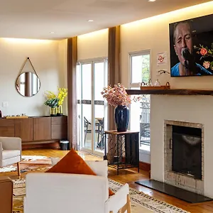 Ti Voglio Bene Hotel